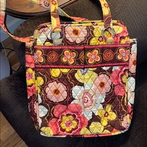 Vera Bradley Bag